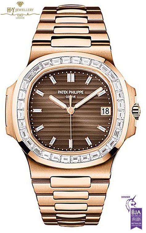 patek philippe nautilus list price|patek philippe nautilus diamond price.